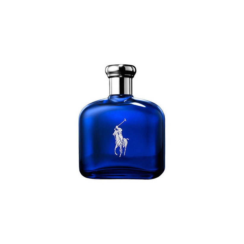 Products Ralph Lauren-blue