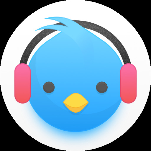 Lark Player
