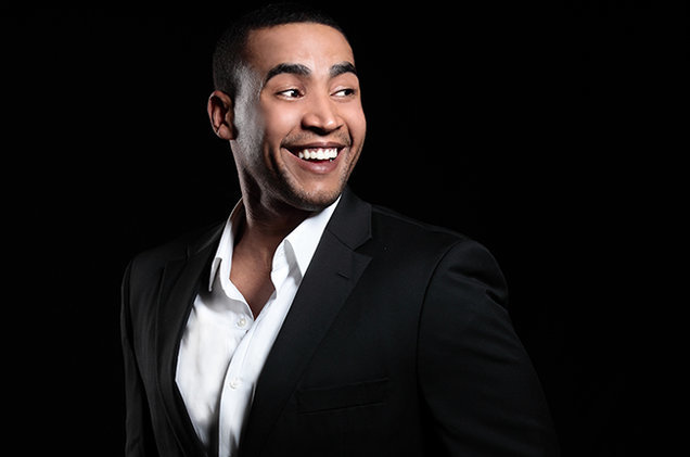 Don Omar