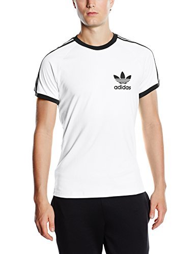 Fashion adidas T-Shirt Originals Sport Essentials tee - Camiseta