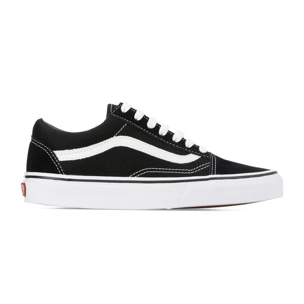 Moda Vans