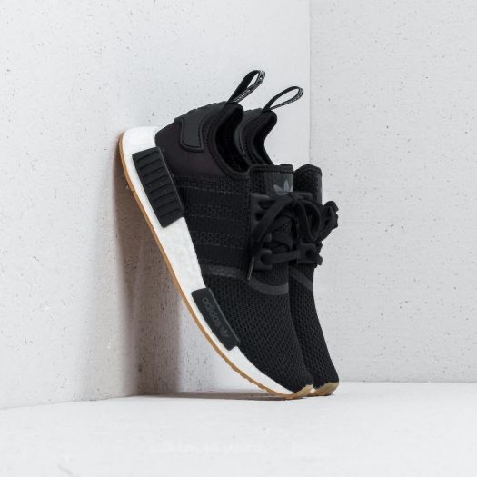 Moda Adidas NMD_R1