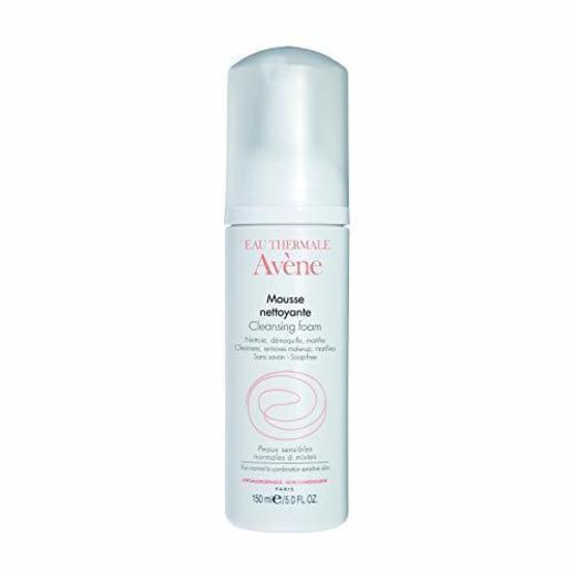 AVENE