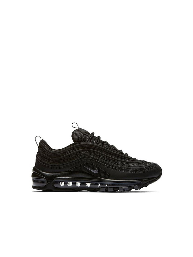 Product Air Max 97