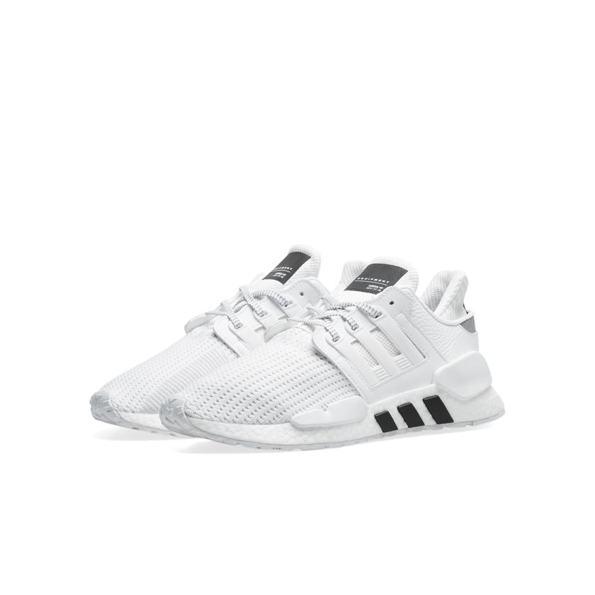 Product Adidas EQT