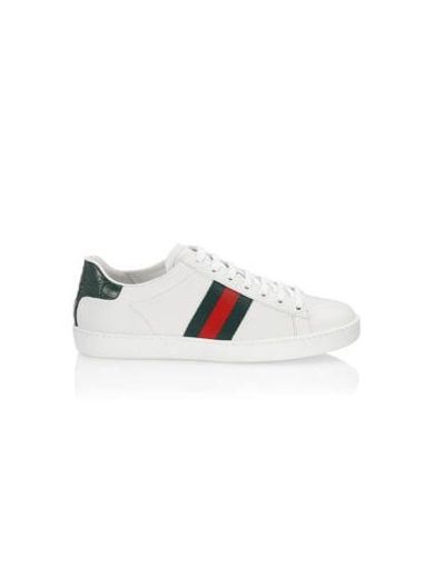 Gucci Shoes