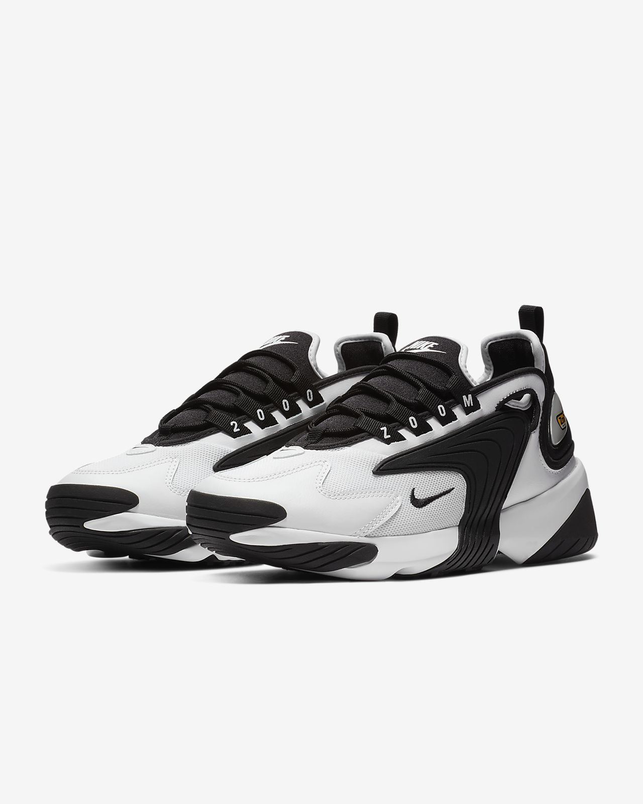 Producto Nike Zoom 2k