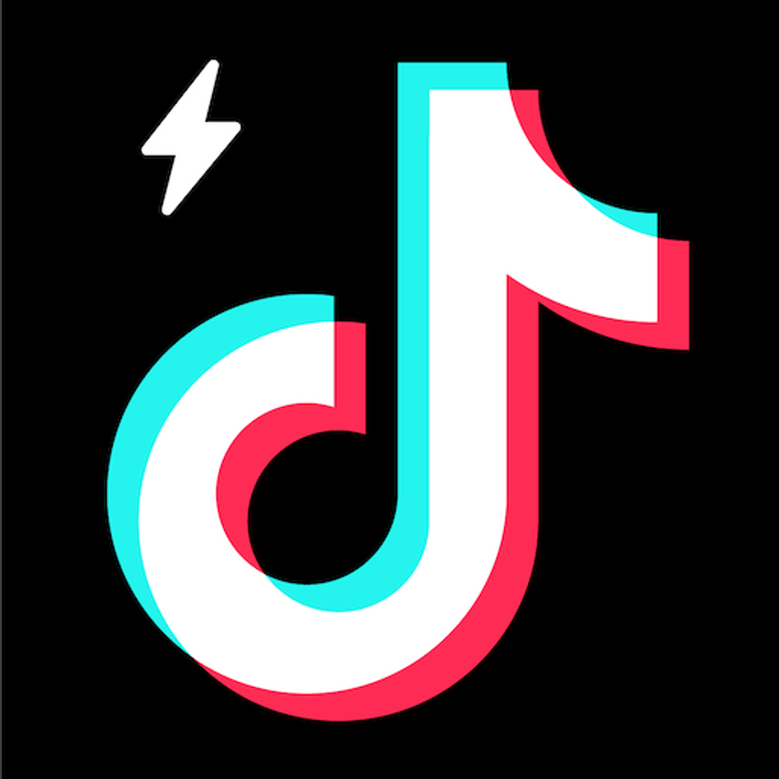 App Tiktok lite