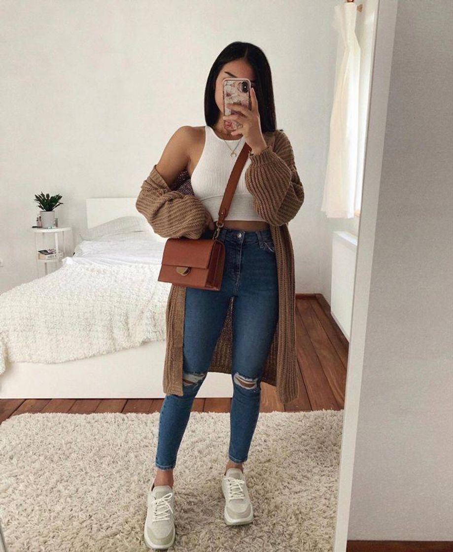 Social Oq vc acha dessa Clothes? 👌🏻🥰