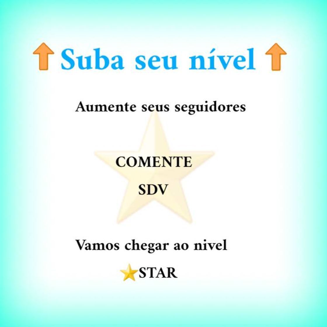 Social SDV