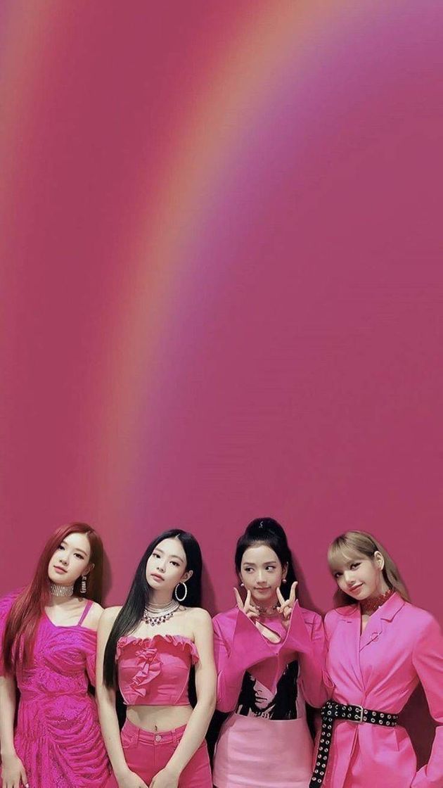 Social 🖤💖