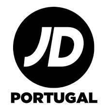 JD Sports