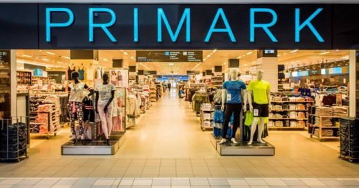 Primark