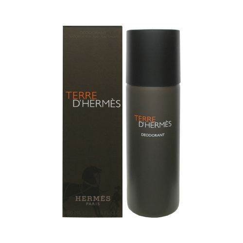 Lugares Hermes Terre D'Hermes Deo Vaporizador 150 ml