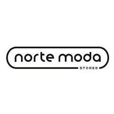 Place Norte Moda