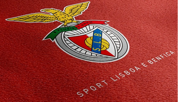 Fashion Sport Lisboa e Benfica