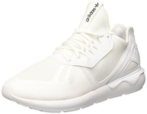 Producto adidas Tubular Runner