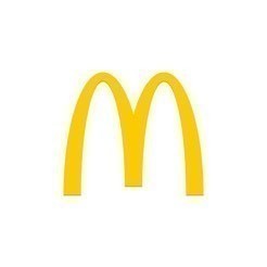 App McDonald’s