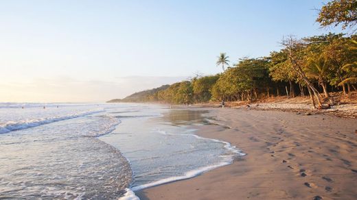 Playa Santa Teresa