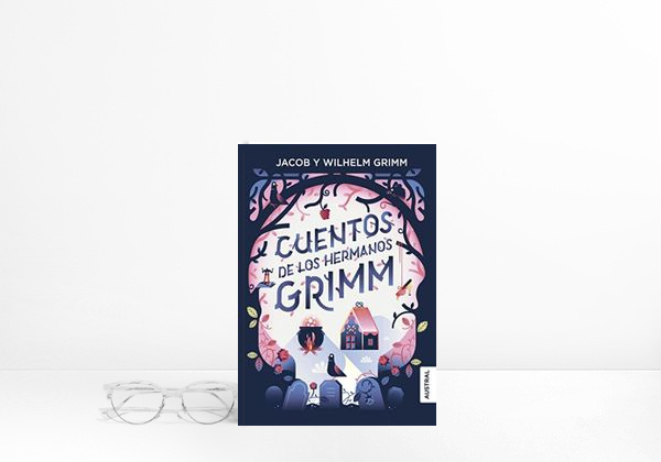 Cuentos de los Hermanos Grimm