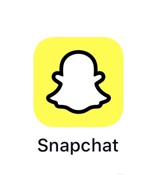 Moda App snapchat 