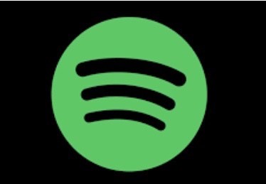 App Spotify 