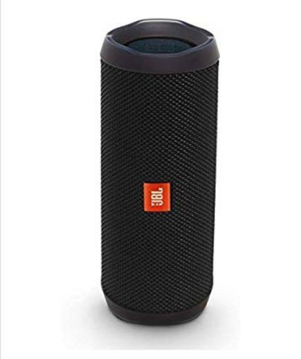 Product Coluna Bluetooth JBL