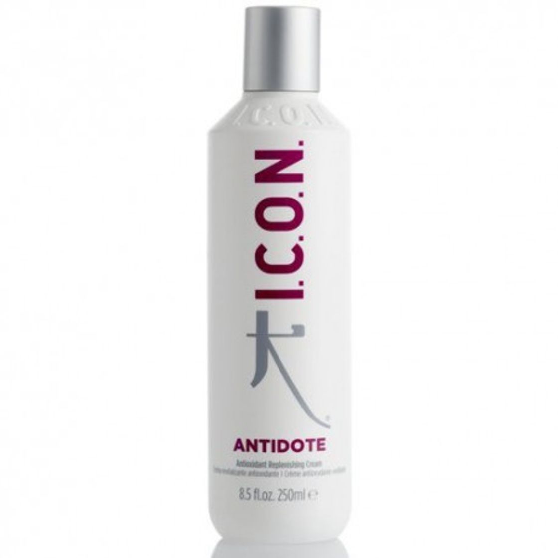 Product ANTIDOTE I.C.O.N.