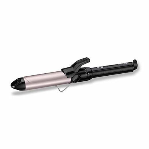 BaByliss C332E Tenacilla de pelo de 32 mm