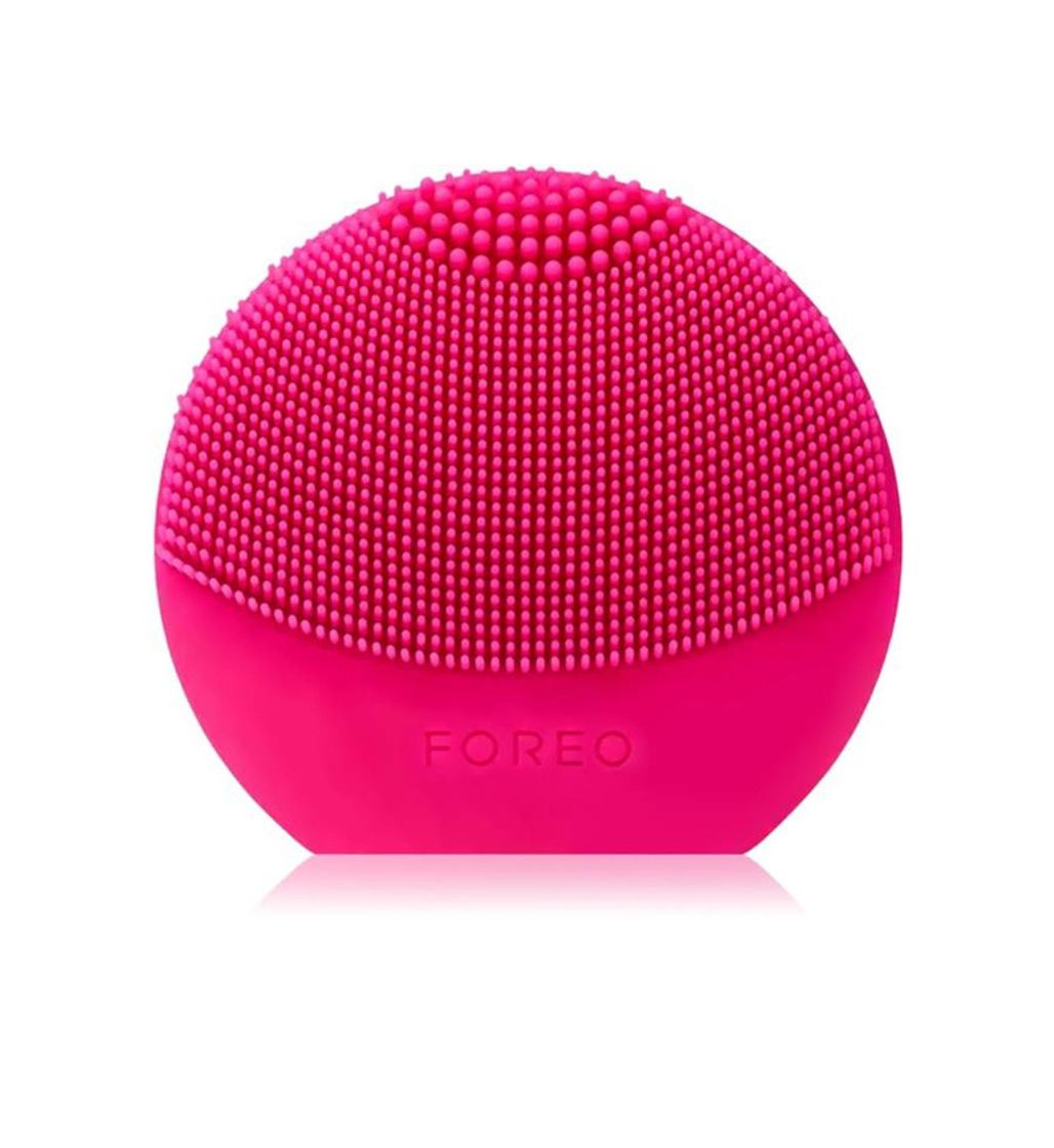 Product Foreo Luna Play Plus