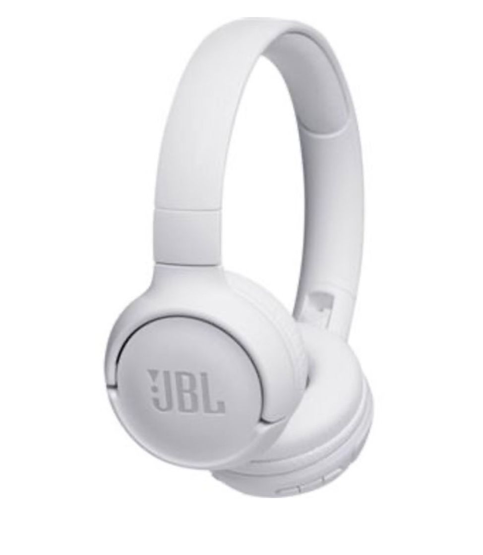 Fashion Auscultador Bluetooth JBL TUNE 500