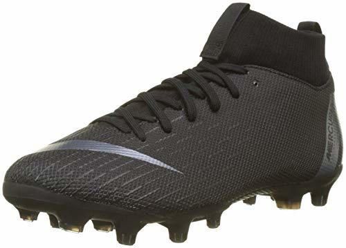 Nike JR Superfly 6 Academy GS FG/MG