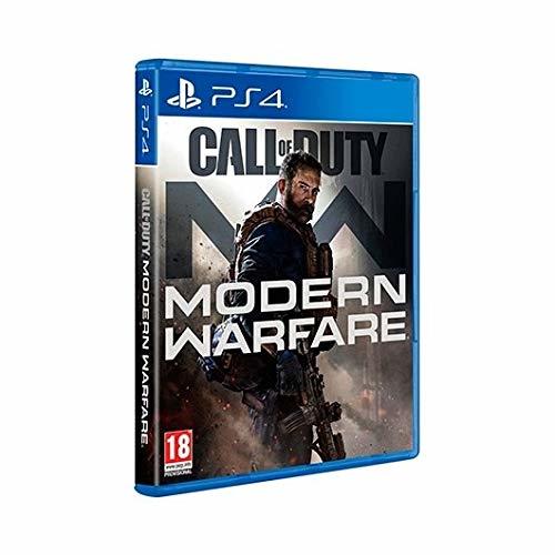 Call of Duty