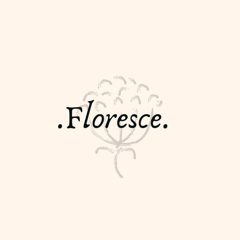 Social Cosméticos Naturais