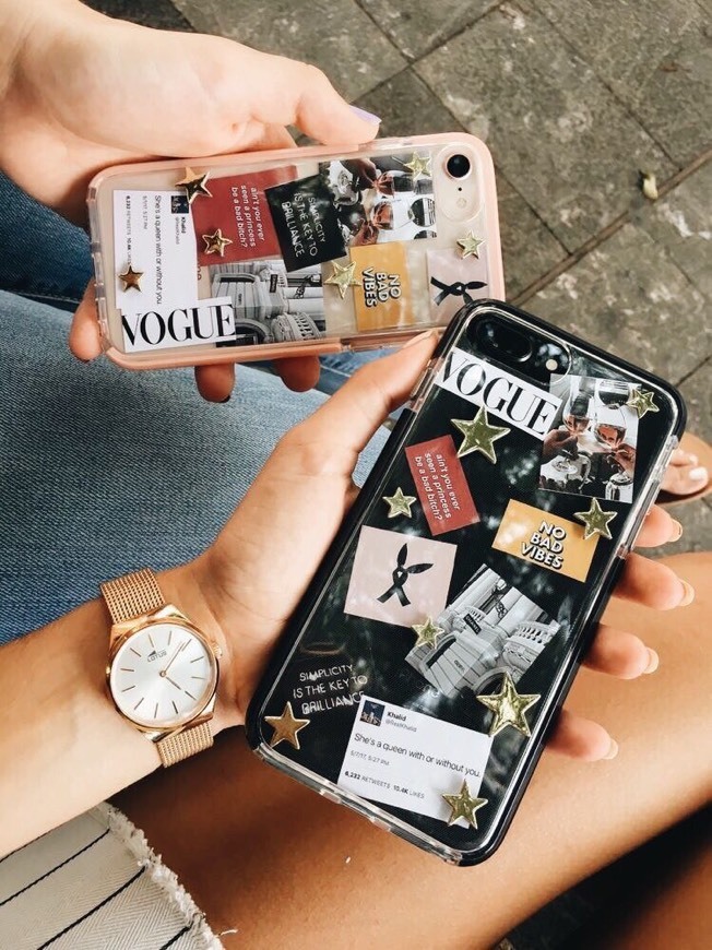 Social custom case