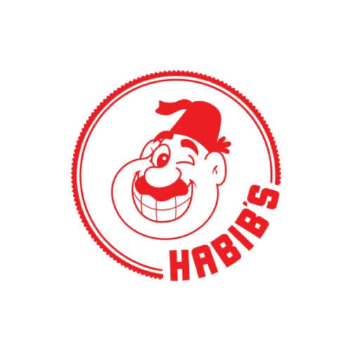 Restaurants Habibs Eldorado