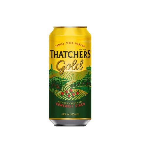 THATCHER Is The World's BEST Drinker Taza por WeDoMugs®