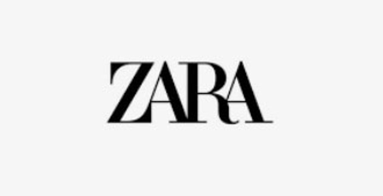 Fashion ZARA Portugal 