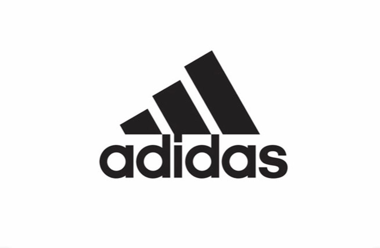 Fashion adidas Loja oficial Portugal