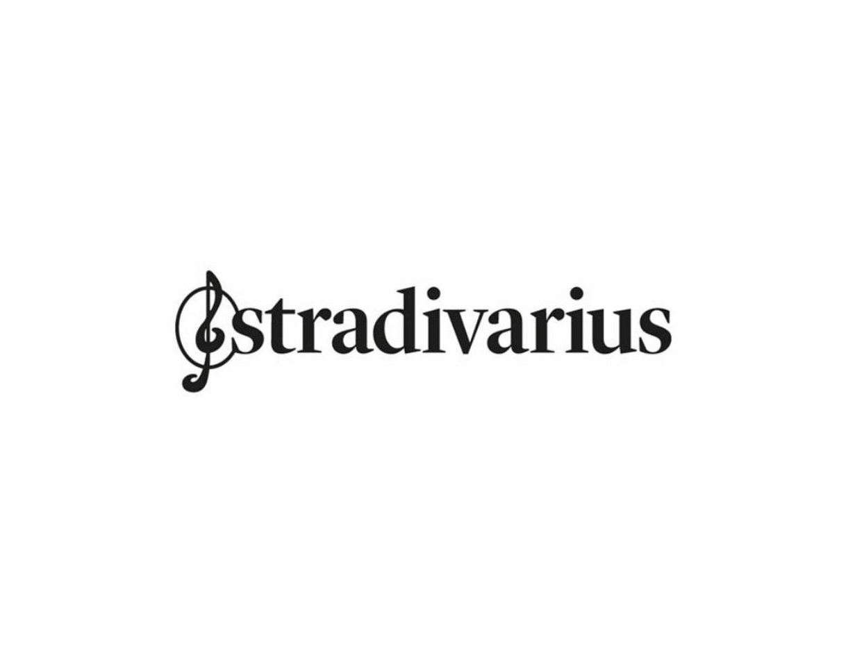 Moda Óculos de sol Stradivarius 