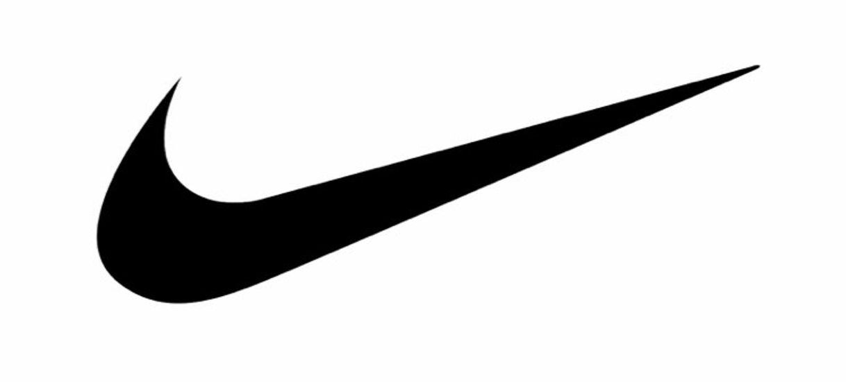 Fashion Nike