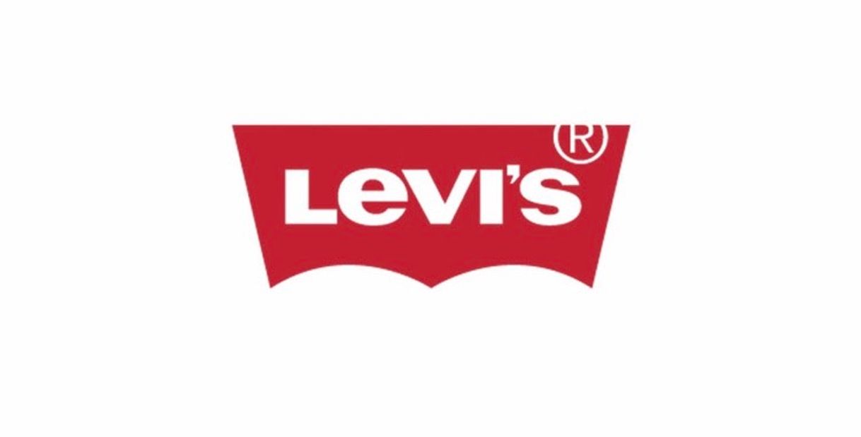 Fashion Levis