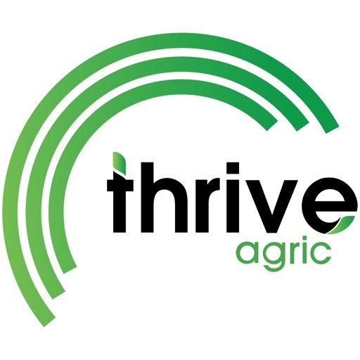 App Thrive Agric