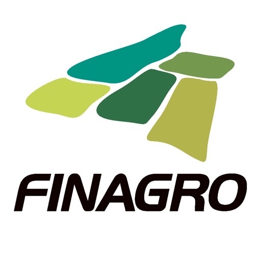 App Finagro