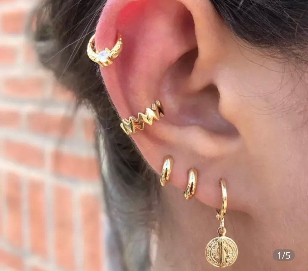 Social PACK PENDIENTES