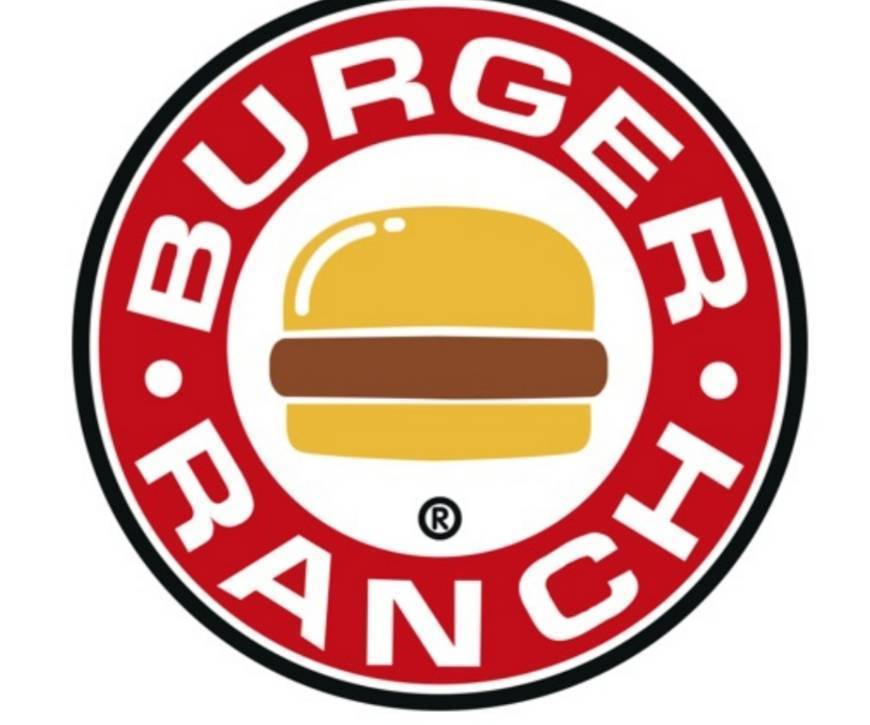 Restaurants Burguer Ranch