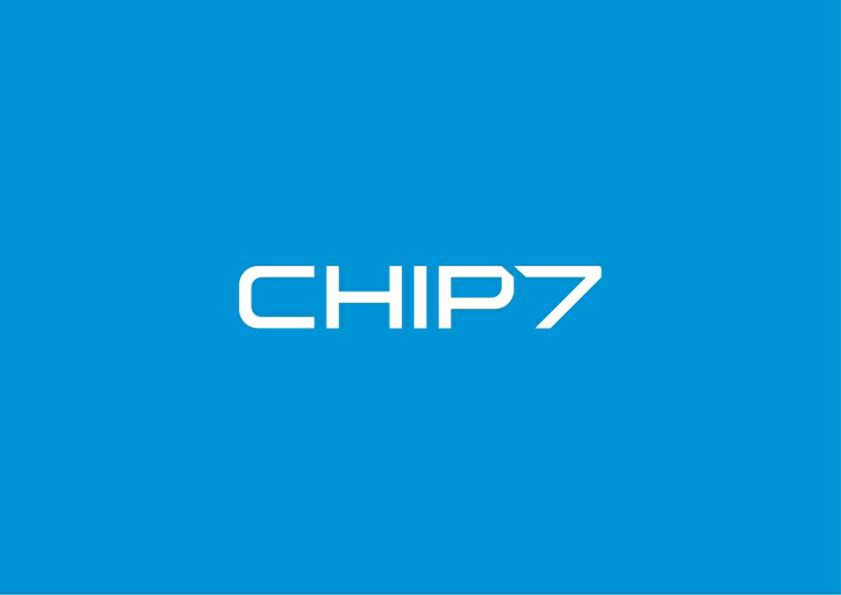 Social Chip 7