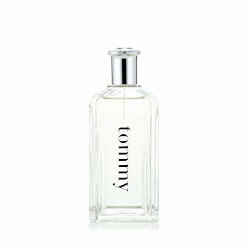TOMMY HILFIGER Eau de Toilette vaporizador 100 ml