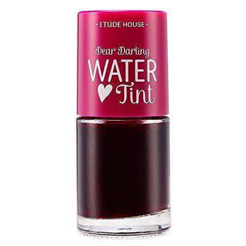 Social ETUDE HOUSE Dear Darling Water Tint