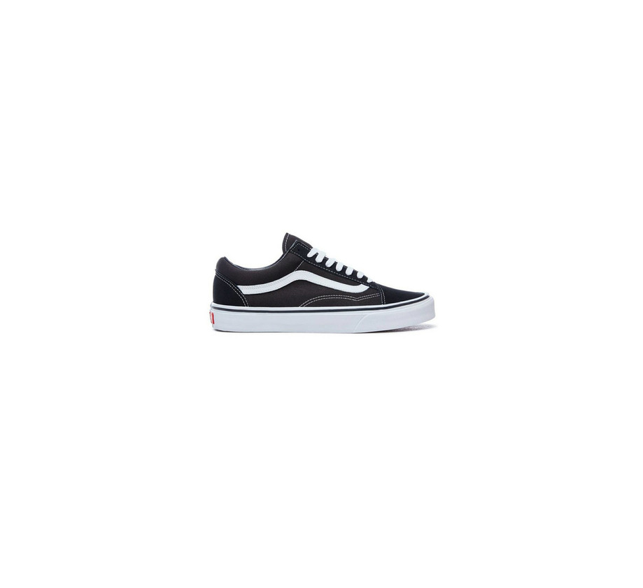 Social Vans